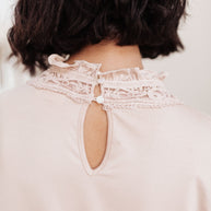 Picture This Top In Blush-Womens-Ave Shops-[option4]-[option5]-[option6]-[option7]-[option8]-Shop-Boutique-Clothing-for-Women-Online