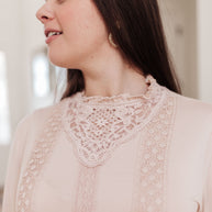 Picture This Top In Blush-Womens-Ave Shops-[option4]-[option5]-[option6]-[option7]-[option8]-Shop-Boutique-Clothing-for-Women-Online