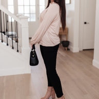 Picture This Top In Blush-Womens-Ave Shops-[option4]-[option5]-[option6]-[option7]-[option8]-Shop-Boutique-Clothing-for-Women-Online