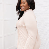 Picture This Top In Blush-Womens-Ave Shops-[option4]-[option5]-[option6]-[option7]-[option8]-Shop-Boutique-Clothing-for-Women-Online