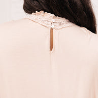 Picture This Top In Blush-Womens-Ave Shops-[option4]-[option5]-[option6]-[option7]-[option8]-Shop-Boutique-Clothing-for-Women-Online