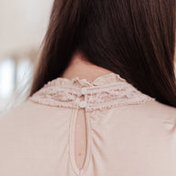 Picture This Top In Blush-Womens-Ave Shops-[option4]-[option5]-[option6]-[option7]-[option8]-Shop-Boutique-Clothing-for-Women-Online