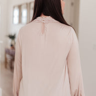 Picture This Top In Blush-Womens-Ave Shops-[option4]-[option5]-[option6]-[option7]-[option8]-Shop-Boutique-Clothing-for-Women-Online