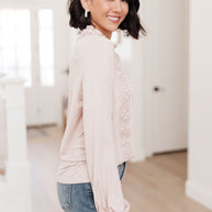 Picture This Top In Blush-Womens-Ave Shops-[option4]-[option5]-[option6]-[option7]-[option8]-Shop-Boutique-Clothing-for-Women-Online