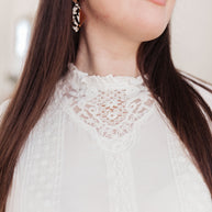 Picture This Top In Off White-Womens-Ave Shops-[option4]-[option5]-[option6]-[option7]-[option8]-Shop-Boutique-Clothing-for-Women-Online