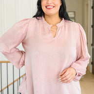 Pink Princess Top-Womens-Ave Shops-[option4]-[option5]-[option6]-[option7]-[option8]-Shop-Boutique-Clothing-for-Women-Online