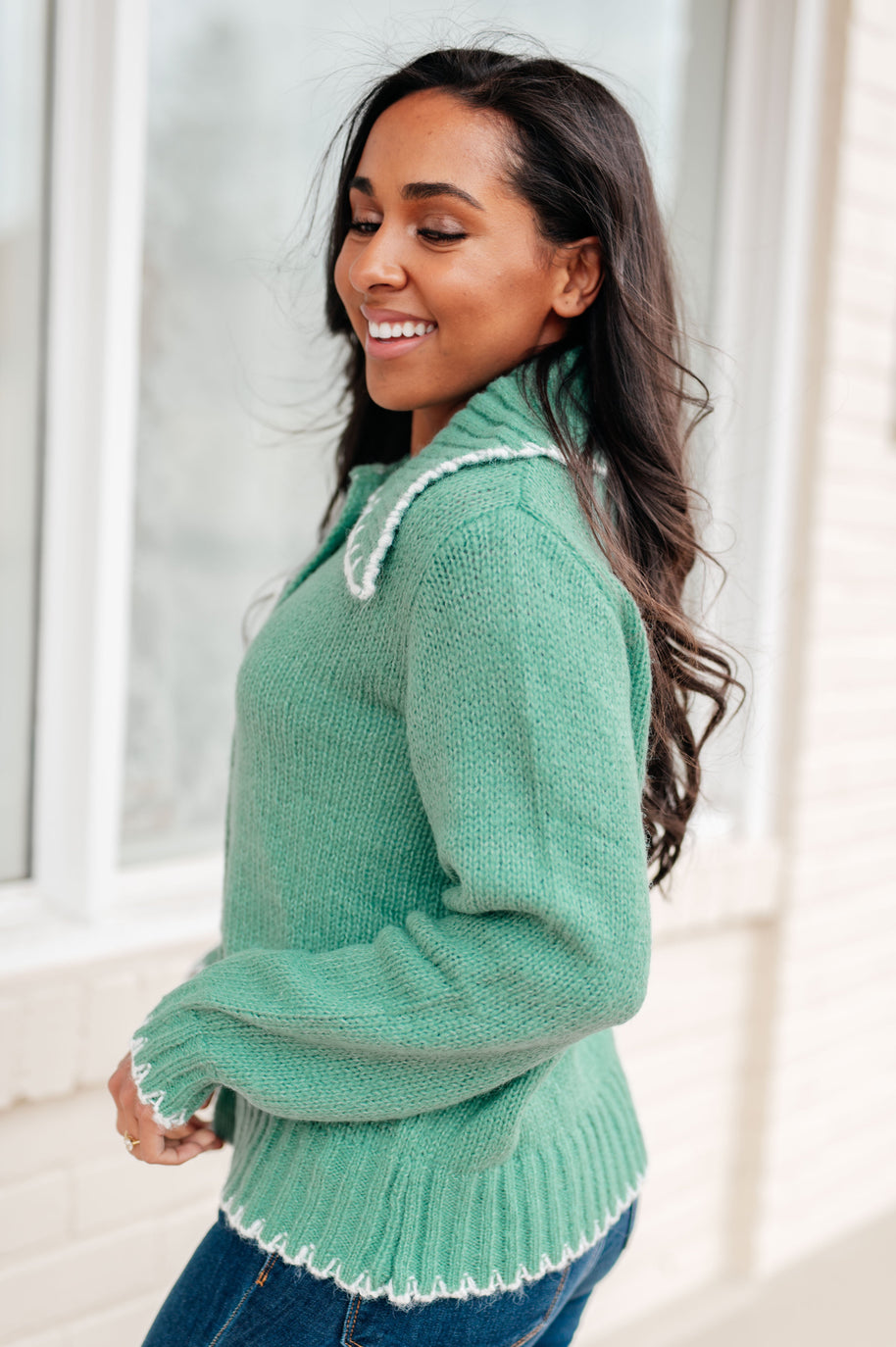 Ready for Surprise Cardigan-Womens-Ave Shops-[option4]-[option5]-[option6]-[option7]-[option8]-Shop-Boutique-Clothing-for-Women-Online