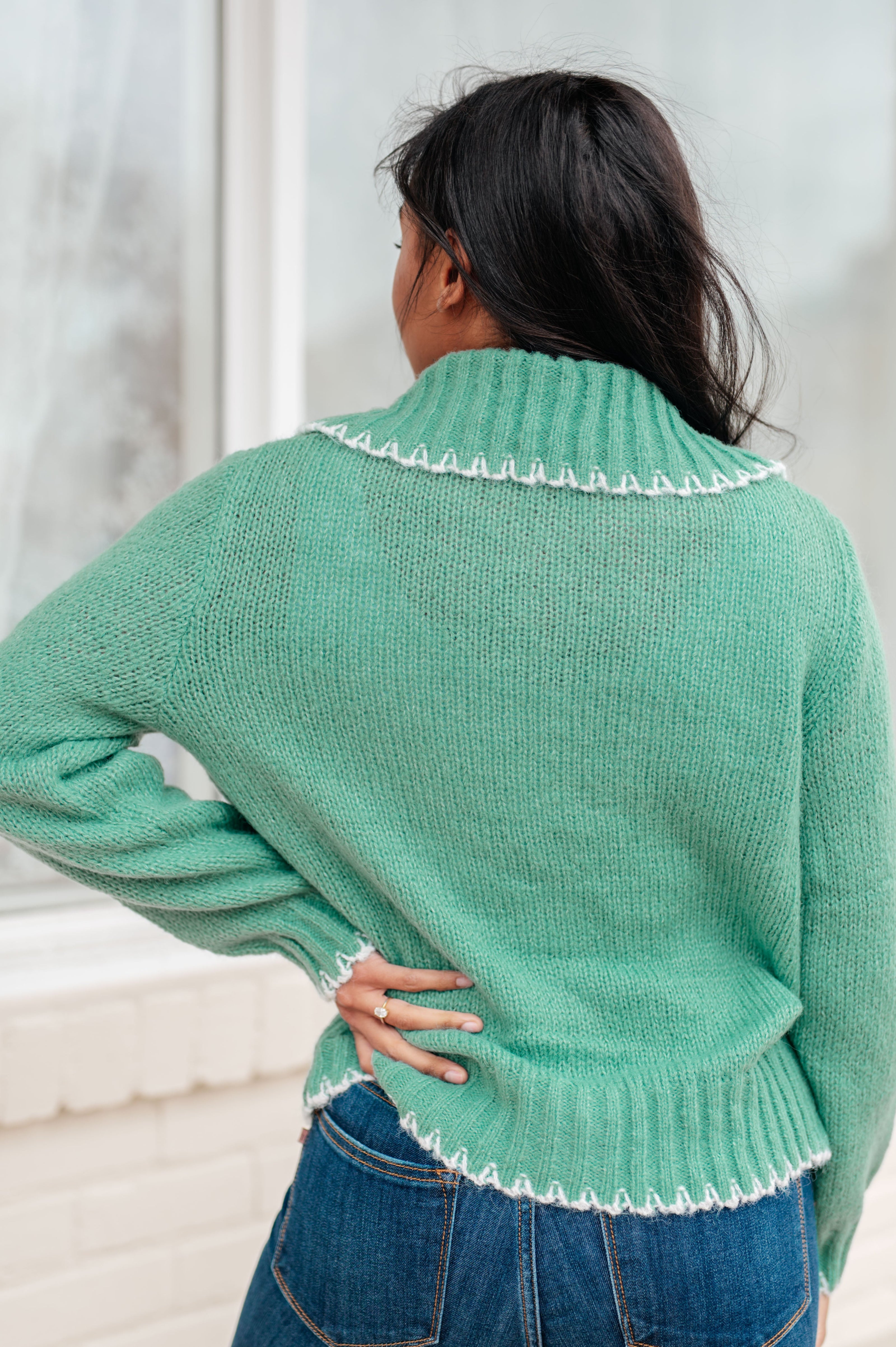 Ready for Surprise Cardigan-Womens-Ave Shops-[option4]-[option5]-[option6]-[option7]-[option8]-Shop-Boutique-Clothing-for-Women-Online