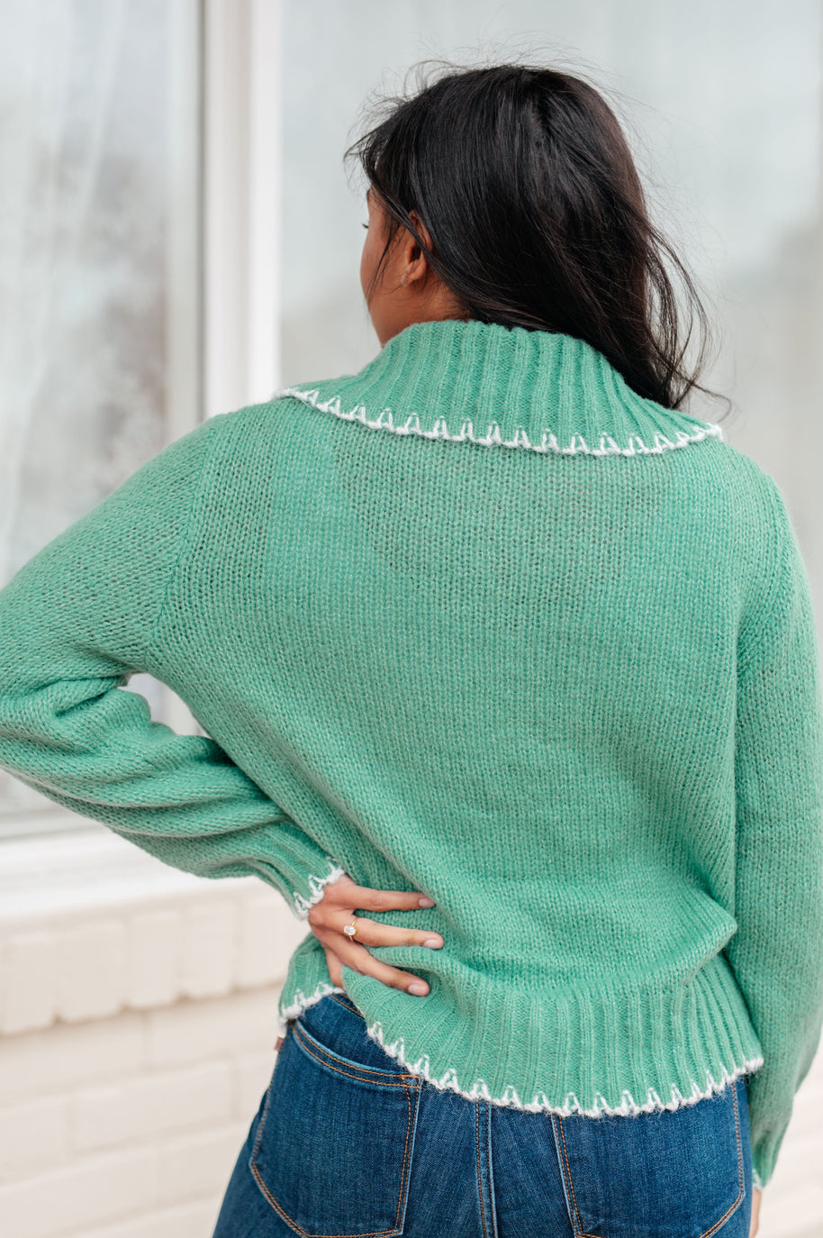 Ready for Surprise Cardigan-Womens-Ave Shops-[option4]-[option5]-[option6]-[option7]-[option8]-Shop-Boutique-Clothing-for-Women-Online