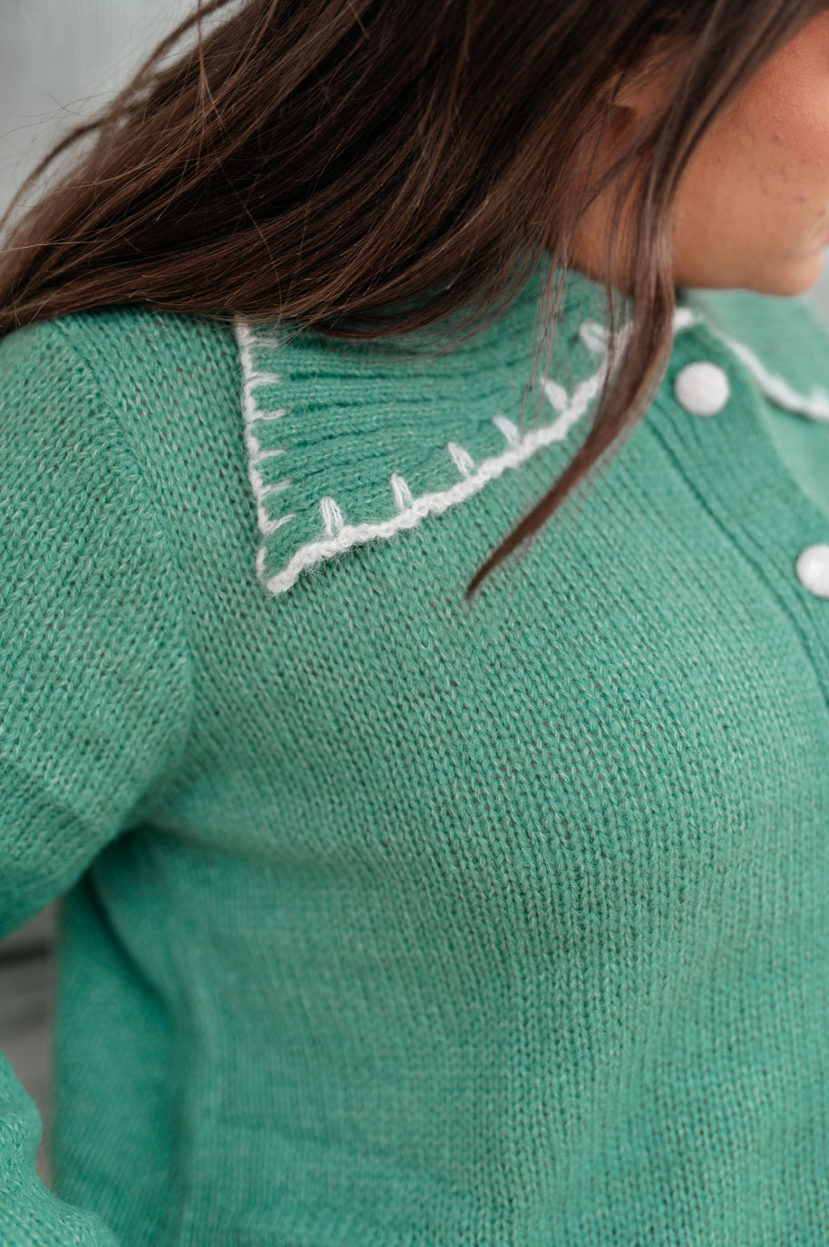 Ready for Surprise Cardigan-Womens-Ave Shops-[option4]-[option5]-[option6]-[option7]-[option8]-Shop-Boutique-Clothing-for-Women-Online