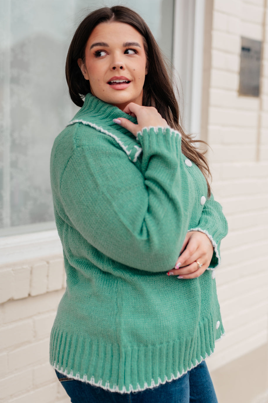 Ready for Surprise Cardigan-Womens-Ave Shops-[option4]-[option5]-[option6]-[option7]-[option8]-Shop-Boutique-Clothing-for-Women-Online
