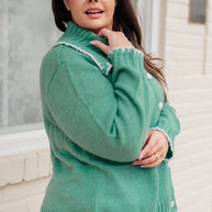 Ready for Surprise Cardigan-Womens-Ave Shops-[option4]-[option5]-[option6]-[option7]-[option8]-Shop-Boutique-Clothing-for-Women-Online