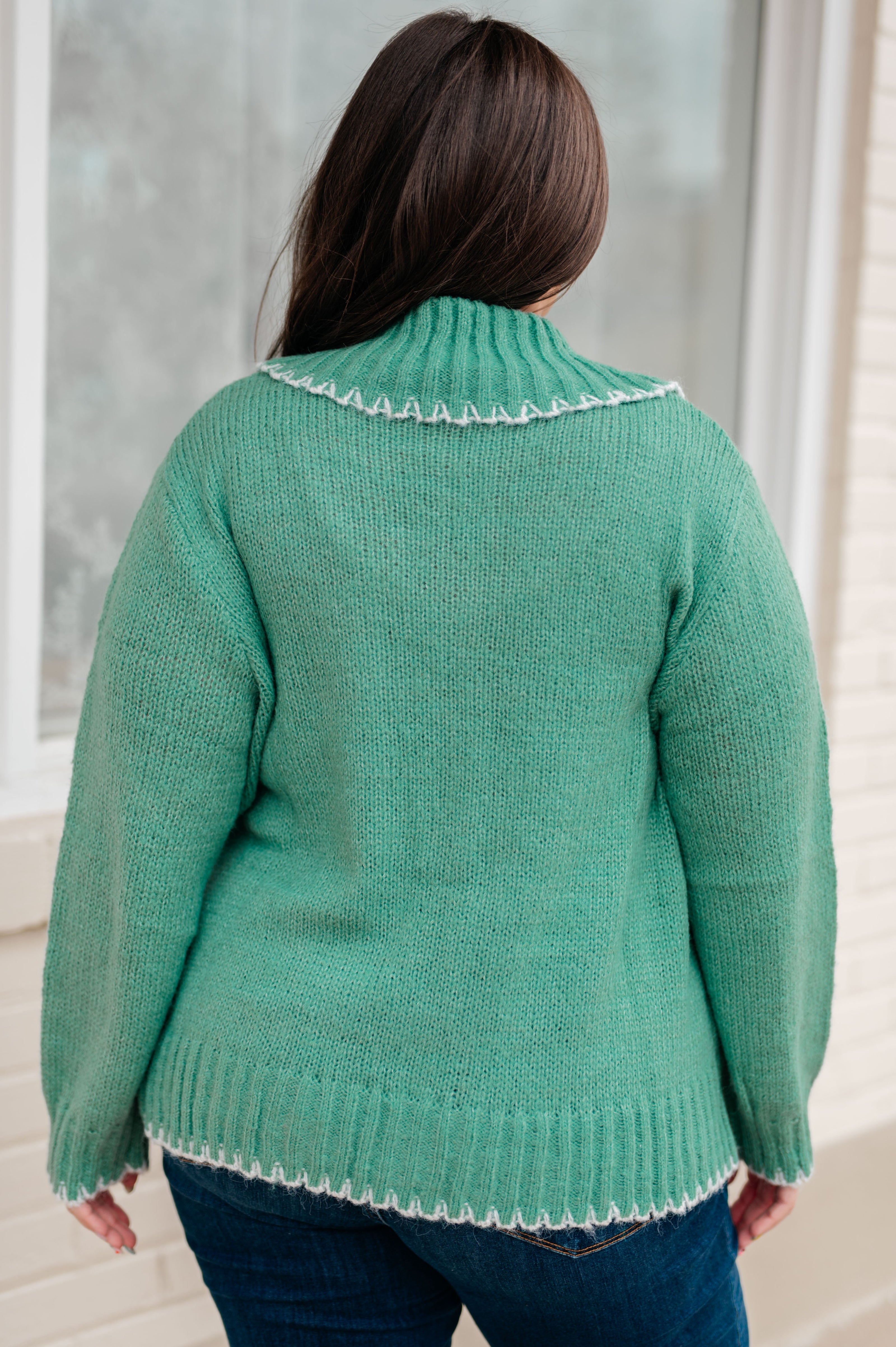 Ready for Surprise Cardigan-Womens-Ave Shops-[option4]-[option5]-[option6]-[option7]-[option8]-Shop-Boutique-Clothing-for-Women-Online