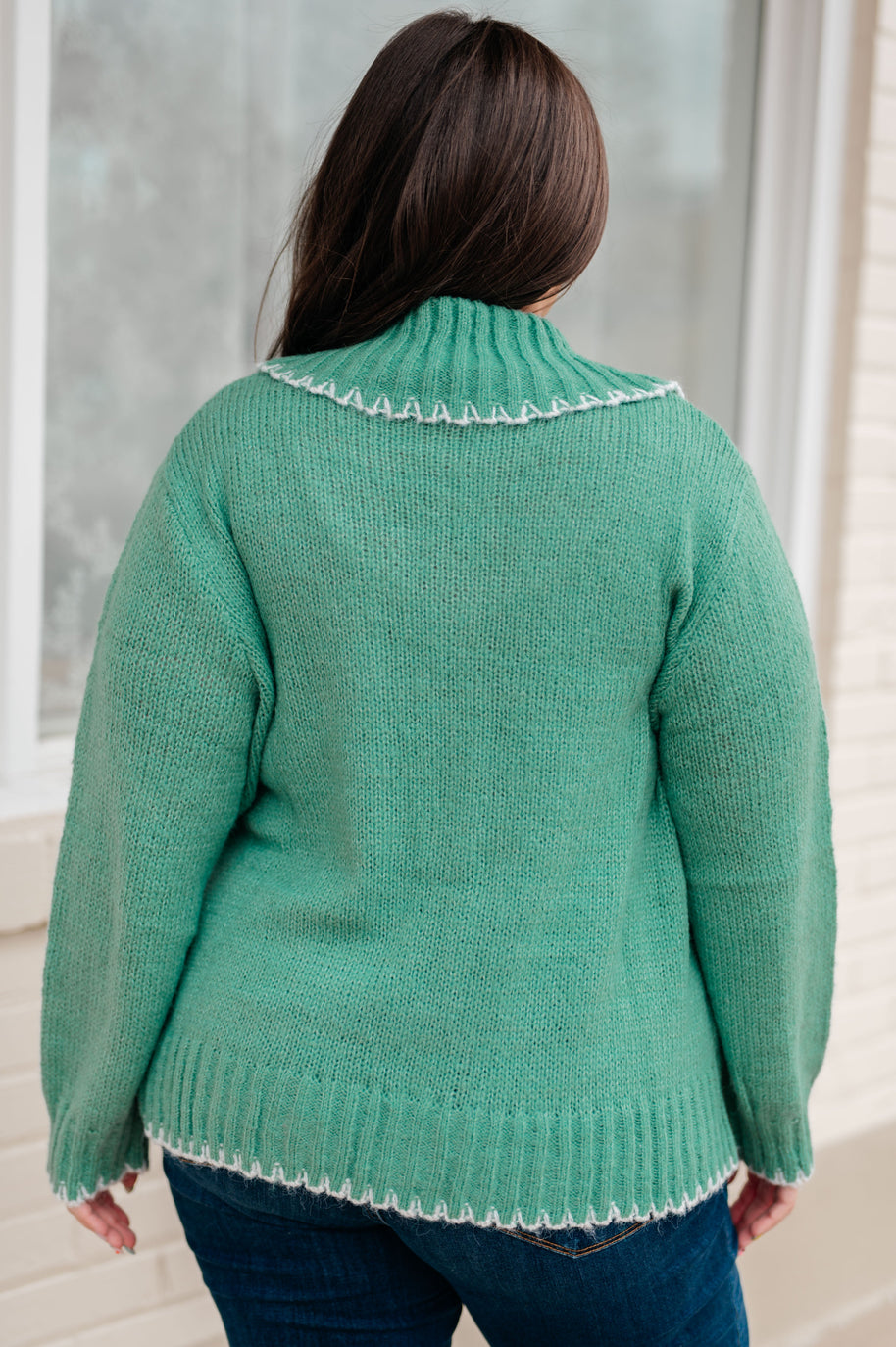 Ready for Surprise Cardigan-Womens-Ave Shops-[option4]-[option5]-[option6]-[option7]-[option8]-Shop-Boutique-Clothing-for-Women-Online