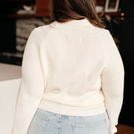 Requisite Request Surplice Crop Sweater-Tops-Ave Shops-[option4]-[option5]-[option6]-[option7]-[option8]-Shop-Boutique-Clothing-for-Women-Online