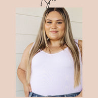 Two Sides To The Story Blouse-Blouses-Ave Shops-[option4]-[option5]-[option6]-[option7]-[option8]-Shop-Boutique-Clothing-for-Women-Online