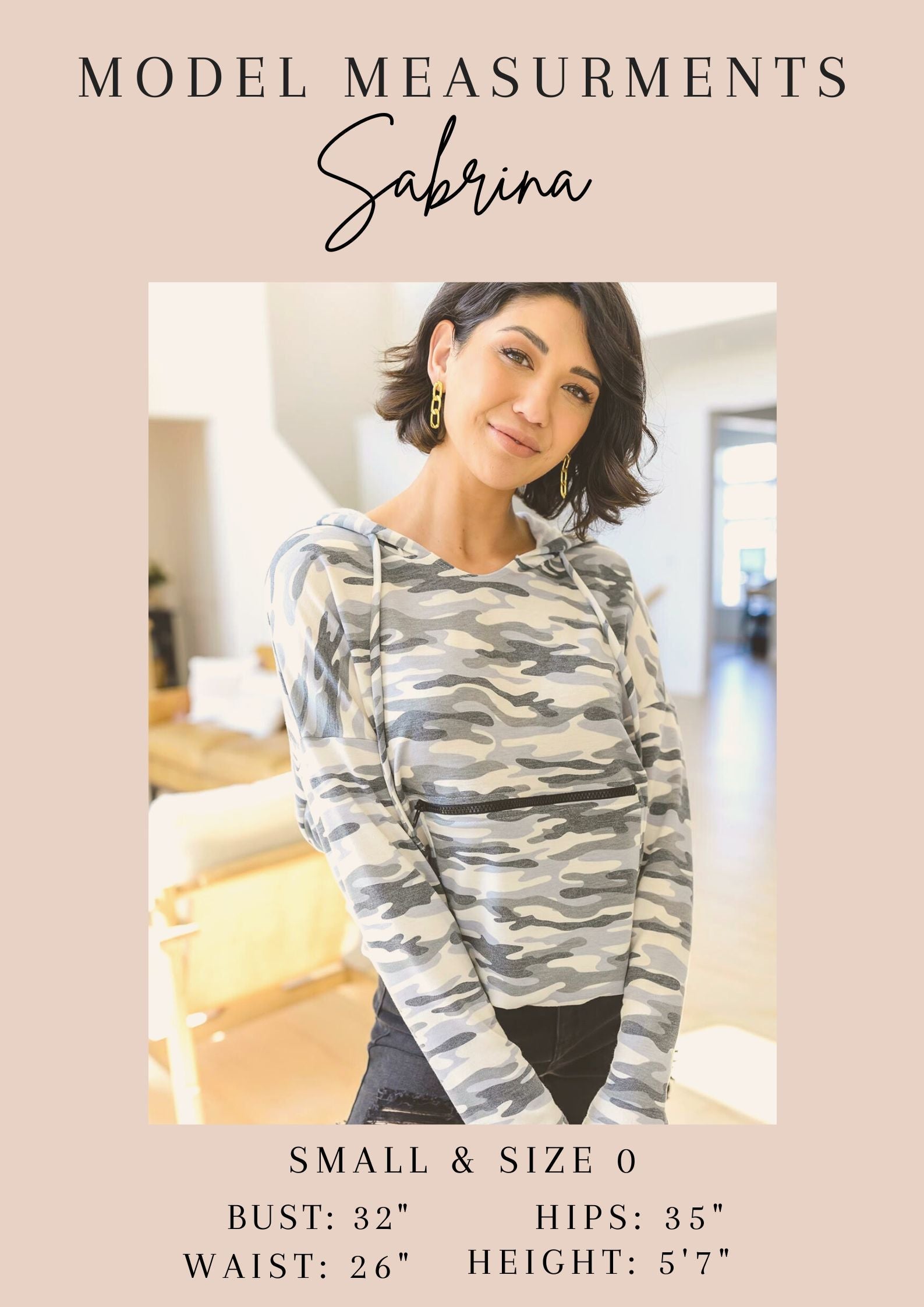 Darla Button Up Collared Dress in Taupe-Dresses-Ave Shops-[option4]-[option5]-[option6]-[option7]-[option8]-Shop-Boutique-Clothing-for-Women-Online