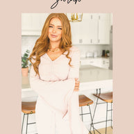 Self Improvement V-Neck Striped Sweater-Tops-Ave Shops-[option4]-[option5]-[option6]-[option7]-[option8]-Shop-Boutique-Clothing-for-Women-Online