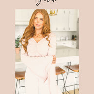 Love Me Dearly High Waisted Pants in Black-Bottoms-Ave Shops-[option4]-[option5]-[option6]-[option7]-[option8]-Shop-Boutique-Clothing-for-Women-Online