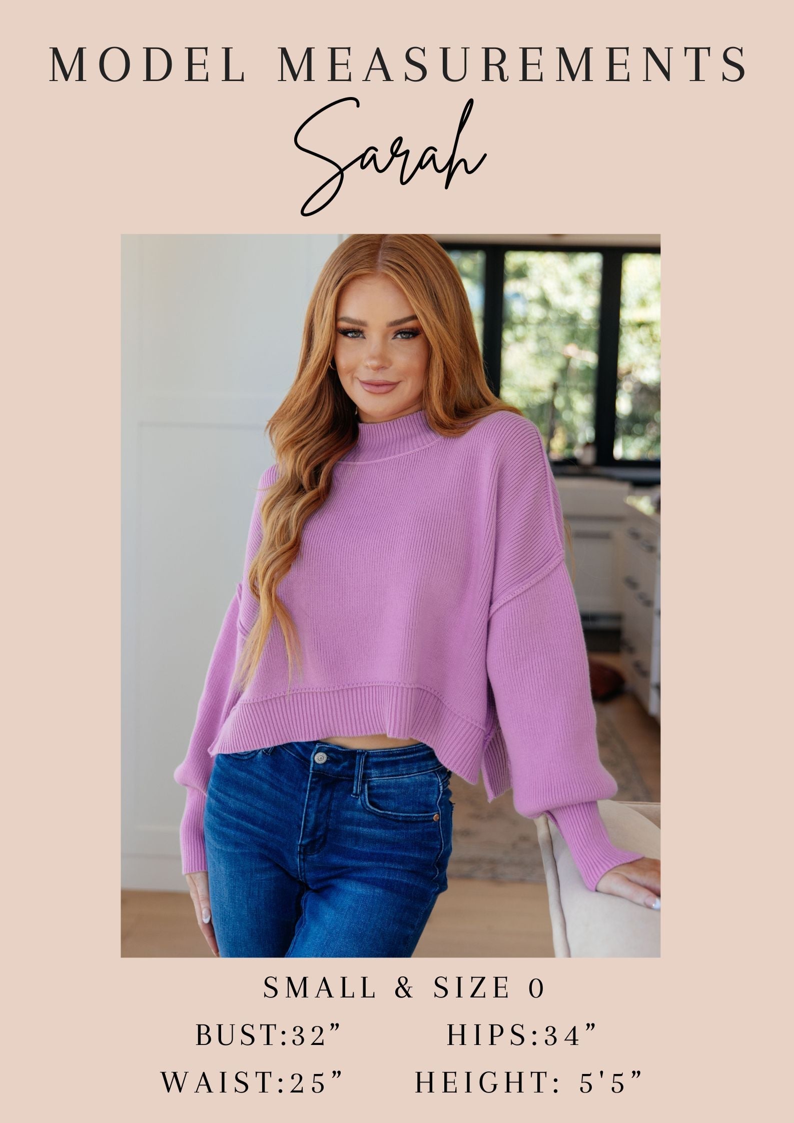 A Major Upgrade Knit V-Neck Tank-Tops-Ave Shops-[option4]-[option5]-[option6]-[option7]-[option8]-Shop-Boutique-Clothing-for-Women-Online