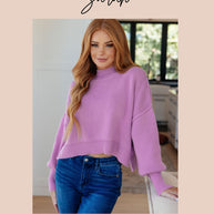 Surely a Win Sleeveless Cardigan-Layers-Ave Shops-[option4]-[option5]-[option6]-[option7]-[option8]-Shop-Boutique-Clothing-for-Women-Online