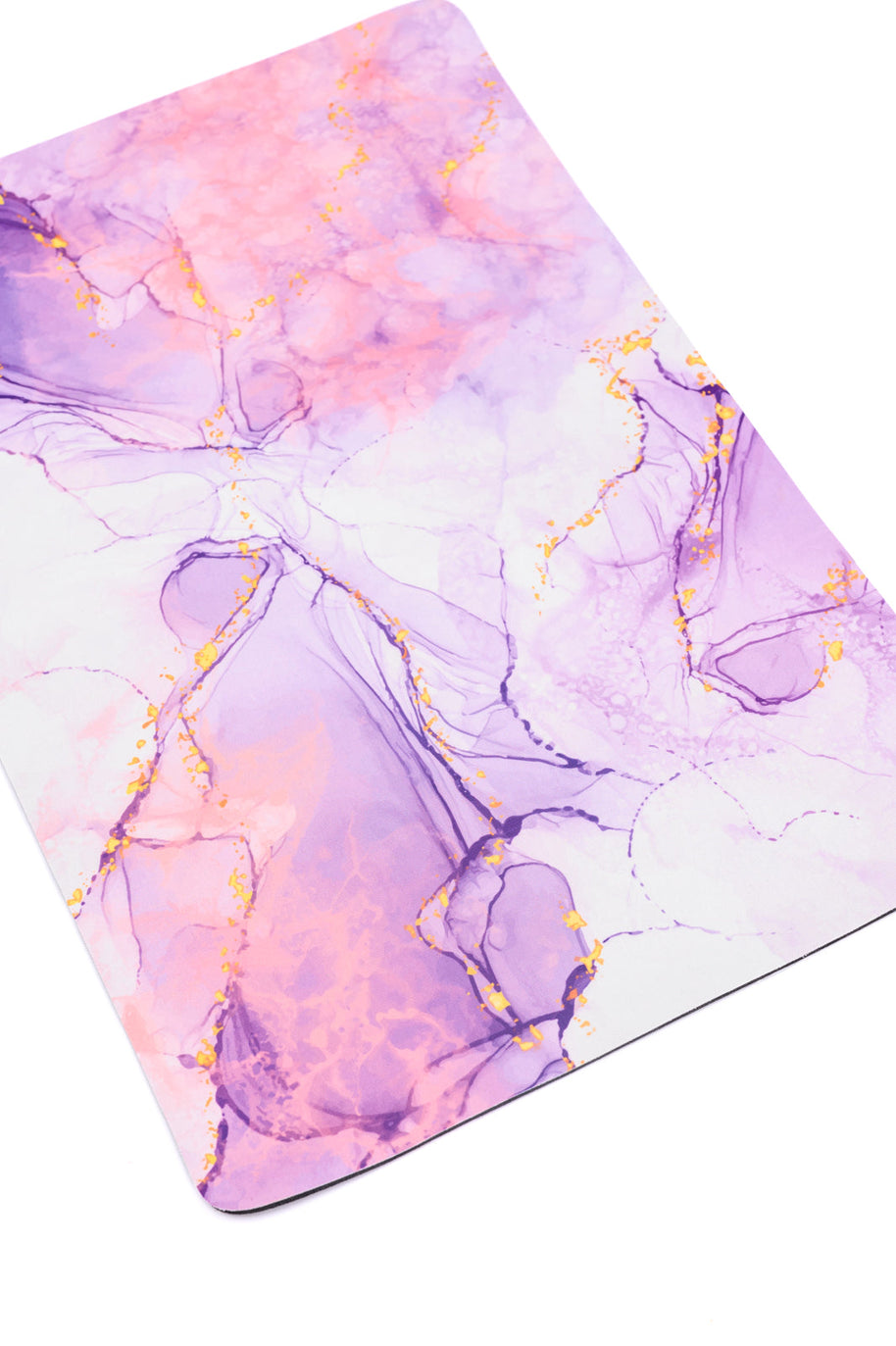 Say No More Luxury desk pad in Pink Marble-Home & Decor-Ave Shops-[option4]-[option5]-[option6]-[option7]-[option8]-Shop-Boutique-Clothing-for-Women-Online