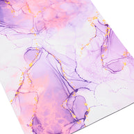 Say No More Luxury desk pad in Pink Marble-Home & Decor-Ave Shops-[option4]-[option5]-[option6]-[option7]-[option8]-Shop-Boutique-Clothing-for-Women-Online
