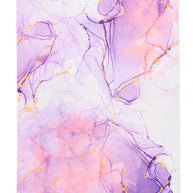 Say No More Luxury desk pad in Pink Marble-Home & Decor-Ave Shops-[option4]-[option5]-[option6]-[option7]-[option8]-Shop-Boutique-Clothing-for-Women-Online
