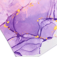 Say No More Luxury desk pad in Pink Marble-Home & Decor-Ave Shops-[option4]-[option5]-[option6]-[option7]-[option8]-Shop-Boutique-Clothing-for-Women-Online