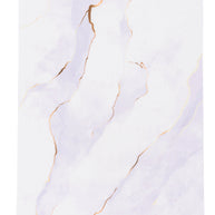 Say No More Luxury desk pad in White Marble-Home & Decor-Ave Shops-[option4]-[option5]-[option6]-[option7]-[option8]-Shop-Boutique-Clothing-for-Women-Online
