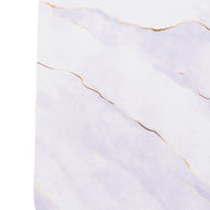 Say No More Luxury desk pad in White Marble-Home & Decor-Ave Shops-[option4]-[option5]-[option6]-[option7]-[option8]-Shop-Boutique-Clothing-for-Women-Online