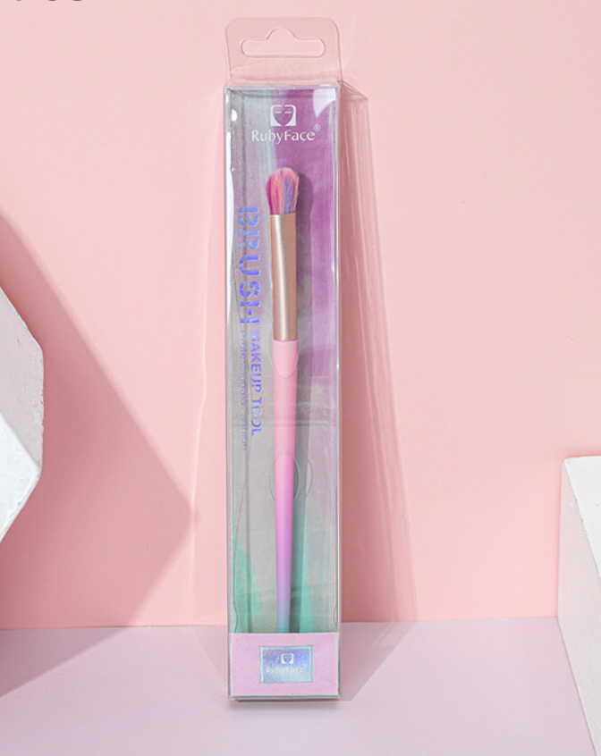 Loud and Clear Eyeshadow Brush-Womens-Ave Shops-[option4]-[option5]-[option6]-[option7]-[option8]-Shop-Boutique-Clothing-for-Women-Online