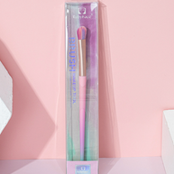 Loud and Clear Eyeshadow Brush-Womens-Ave Shops-[option4]-[option5]-[option6]-[option7]-[option8]-Shop-Boutique-Clothing-for-Women-Online