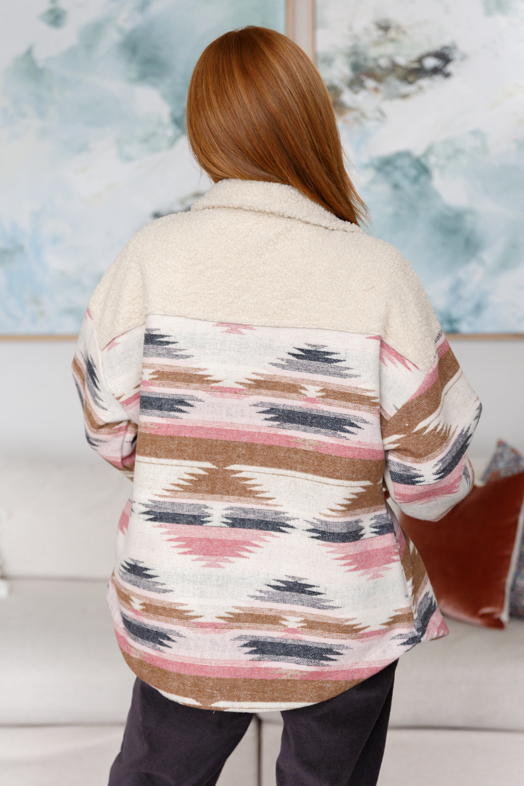 Sedona Sunset Shacket-Layers-Ave Shops-[option4]-[option5]-[option6]-[option7]-[option8]-Shop-Boutique-Clothing-for-Women-Online