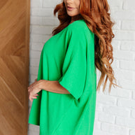 Set the Expectation V-Neck Top-Tops-Ave Shops-[option4]-[option5]-[option6]-[option7]-[option8]-Shop-Boutique-Clothing-for-Women-Online