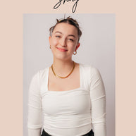 Judy Blue Bentli High Rise Side Tie Denim Skort in Black-Denim-Ave Shops-[option4]-[option5]-[option6]-[option7]-[option8]-Shop-Boutique-Clothing-for-Women-Online