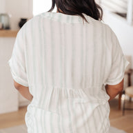 So Far Away Striped Top-Tops-Ave Shops-[option4]-[option5]-[option6]-[option7]-[option8]-Shop-Boutique-Clothing-for-Women-Online