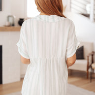 So Far Away Striped Top-Tops-Ave Shops-[option4]-[option5]-[option6]-[option7]-[option8]-Shop-Boutique-Clothing-for-Women-Online