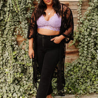 So This is Love Bralette in Lavender-Womens-Ave Shops-[option4]-[option5]-[option6]-[option7]-[option8]-Shop-Boutique-Clothing-for-Women-Online
