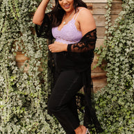 So This is Love Bralette in Lavender-Womens-Ave Shops-[option4]-[option5]-[option6]-[option7]-[option8]-Shop-Boutique-Clothing-for-Women-Online
