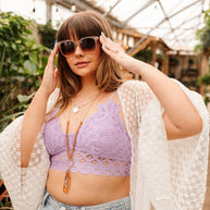 So This is Love Bralette in Lavender-Womens-Ave Shops-[option4]-[option5]-[option6]-[option7]-[option8]-Shop-Boutique-Clothing-for-Women-Online