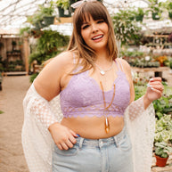 So This is Love Bralette in Lavender-Womens-Ave Shops-[option4]-[option5]-[option6]-[option7]-[option8]-Shop-Boutique-Clothing-for-Women-Online