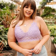So This is Love Bralette in Lavender-Womens-Ave Shops-[option4]-[option5]-[option6]-[option7]-[option8]-Shop-Boutique-Clothing-for-Women-Online
