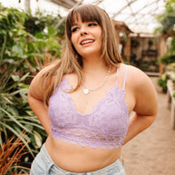 So This is Love Bralette in Lavender-Womens-Ave Shops-[option4]-[option5]-[option6]-[option7]-[option8]-Shop-Boutique-Clothing-for-Women-Online