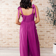 Social Graces Wide Leg Jumpsuit-Jumpsuits & Rompers-Ave Shops-[option4]-[option5]-[option6]-[option7]-[option8]-Shop-Boutique-Clothing-for-Women-Online