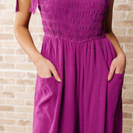 Social Graces Wide Leg Jumpsuit-Jumpsuits & Rompers-Ave Shops-[option4]-[option5]-[option6]-[option7]-[option8]-Shop-Boutique-Clothing-for-Women-Online
