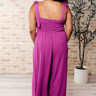 Social Graces Wide Leg Jumpsuit-Jumpsuits & Rompers-Ave Shops-[option4]-[option5]-[option6]-[option7]-[option8]-Shop-Boutique-Clothing-for-Women-Online
