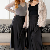 Timeless Tale Maxi Skirt in Black-Bottoms-Ave Shops-[option4]-[option5]-[option6]-[option7]-[option8]-Shop-Boutique-Clothing-for-Women-Online
