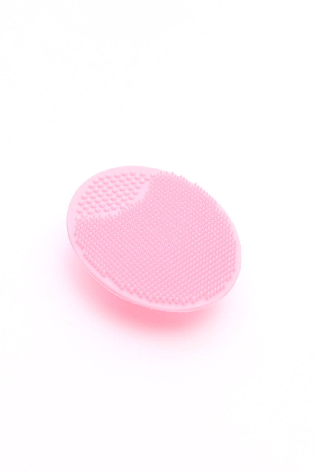 Squeaky Clean Silicone Facial Cleansing Brush Pack of 4-Health & Beauty-Ave Shops-[option4]-[option5]-[option6]-[option7]-[option8]-Shop-Boutique-Clothing-for-Women-Online