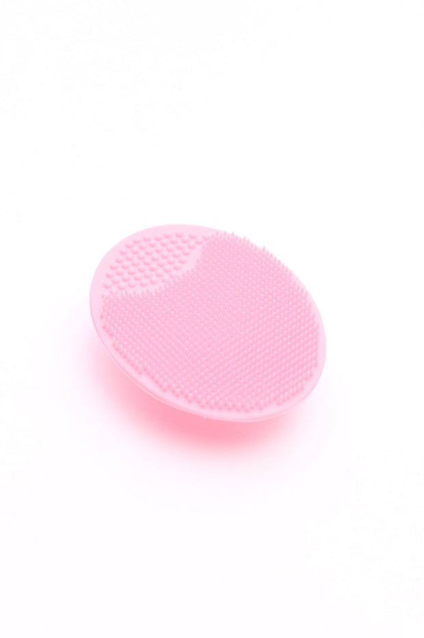 Squeaky Clean Silicone Facial Cleansing Brush Pack of 4-Health & Beauty-Ave Shops-[option4]-[option5]-[option6]-[option7]-[option8]-Shop-Boutique-Clothing-for-Women-Online